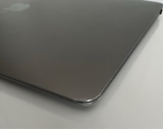 MacBook Air 13” 2019 8GB/128GB SSD Plata