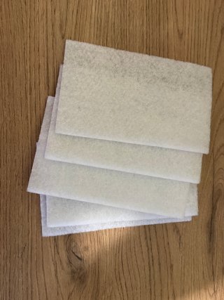 Prefiltros Speedglas Adflo 3M 836080