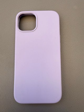 Funda iPhone 13 estética Pinterest