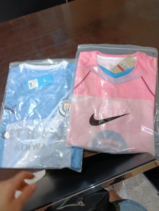 Camiseta