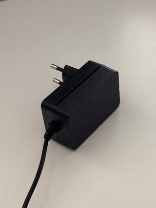 Mini PC MLLSE G2 PRO Intel Inside