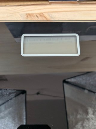 Báscula digital Rowenta Premiss hasta 150 kg