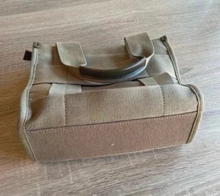 Bolso Zara