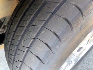 Land Rover Freelander 2002