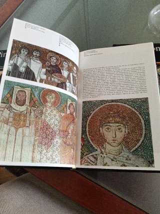 Colección completa.Historia general de la pintura