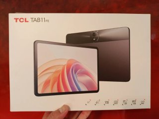 TCL TAB 11 FE Tablet Nueva