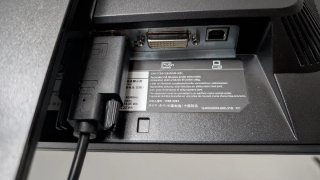 Monitor HP 20 LCD HD+ Elite Display E201