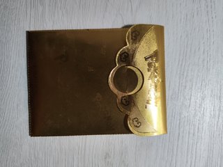 Colección Cartas Pokémon CARTAS NEGRAS EN PERFECTO