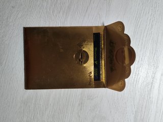 Colección Cartas Pokémon CARTAS NEGRAS EN PERFECTO