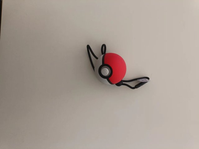 Nintendo Switch + 2 Giochi: Nintendo labo & Pokemo