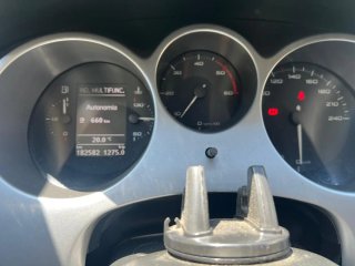 SEAT Altea 2009