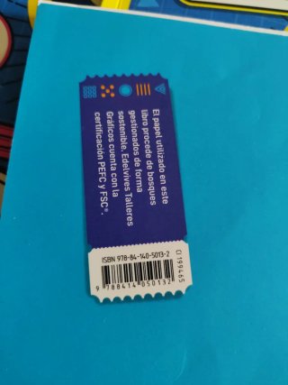 Matemáticas 6, Tercer Ciclo Primaria, Edelvives...
