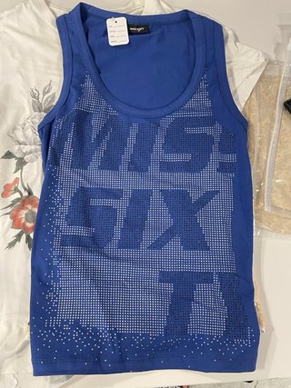 3 camisetas para la mejor ;)