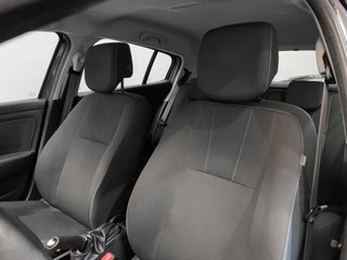 RENAULT MEGANE 1.2 Gasolina de 115CV del 2014