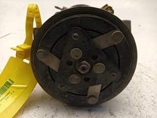 COMPRESOR AIRE ACONDICIONADO CITROEN C2 8HZ 96551