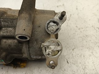 COMPRESOR AIRE ACONDICIONADO CITROEN C2 8HZ 96551
