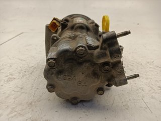 COMPRESOR AIRE ACONDICIONADO CITROEN C2 8HZ 96551