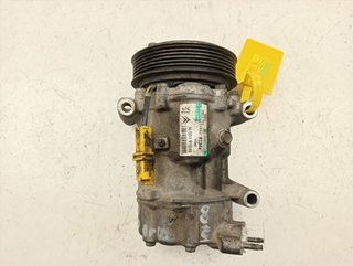 COMPRESOR AIRE ACONDICIONADO CITROEN C2 8HZ 96551