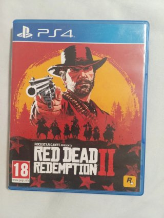 Juegos Ps4