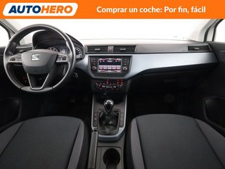 Seat Arona 1.0 TSI Style Edition