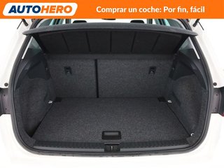 Seat Arona 1.0 TSI Style Edition