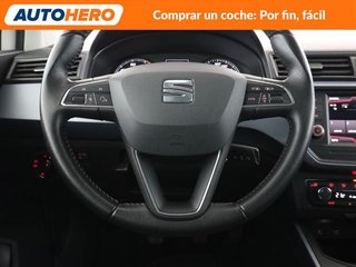 Seat Arona 1.0 TSI Style Edition