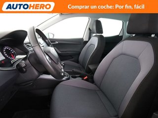 Seat Arona 1.0 TSI Style Edition