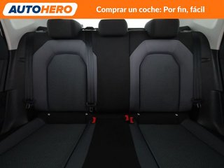 Seat Arona 1.0 TSI Style Edition