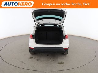 Seat Arona 1.0 TSI Style Edition