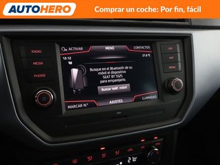 Seat Arona 1.0 TSI Style Edition