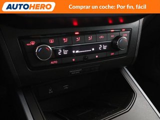 Seat Arona 1.0 TSI Style Edition