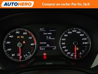 Seat Arona 1.0 TSI Style Edition