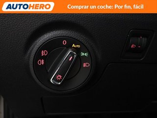 Seat Arona 1.0 TSI Style Edition