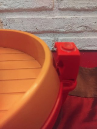 Barco Playmobil