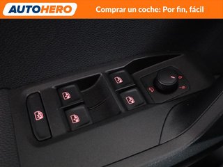 Seat Arona 1.0 TSI Style Edition