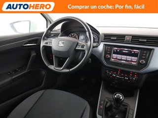 Seat Arona 1.0 TSI Style Edition