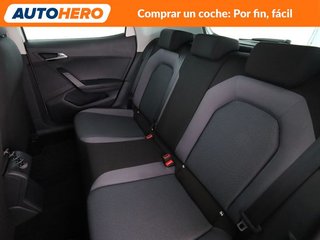 Seat Arona 1.0 TSI Style Edition