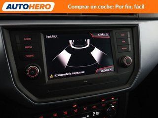 Seat Arona 1.0 TSI Style Edition