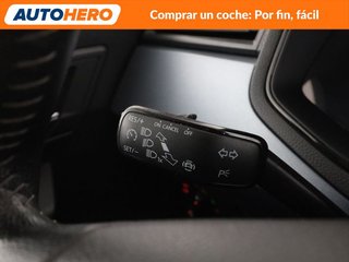 Seat Arona 1.0 TSI Style Edition