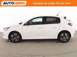Peugeot 208 1.2 PureTech Allure Pack