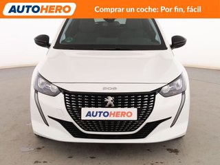 Peugeot 208 1.2 PureTech Allure Pack