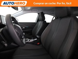 Peugeot 208 1.2 PureTech Allure Pack
