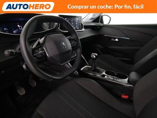 Peugeot 208 1.2 PureTech Allure Pack