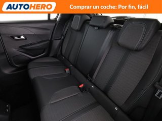 Peugeot 208 1.2 PureTech Allure Pack