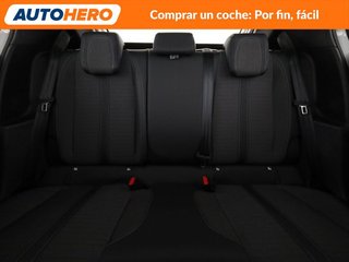 Peugeot 208 1.2 PureTech Allure Pack