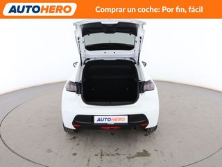 Peugeot 208 1.2 PureTech Allure Pack