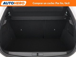 Peugeot 208 1.2 PureTech Allure Pack