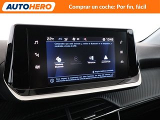 Peugeot 208 1.2 PureTech Allure Pack