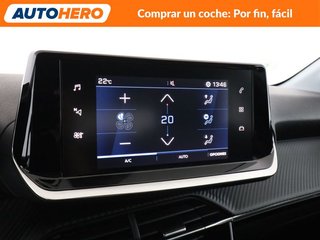 Peugeot 208 1.2 PureTech Allure Pack