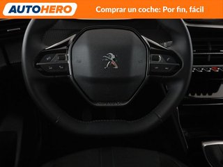 Peugeot 208 1.2 PureTech Allure Pack